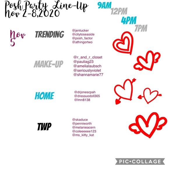 PPLU NOV 2-8,2020 - Picture 2 of 5